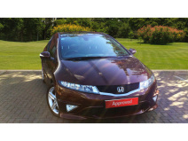 Honda Civic 1.8 I-Vtec Type S Gt 3Dr Petrol Hatchback